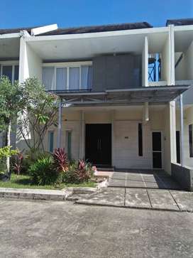 Olx Rumah Balikpapan - KibrisPDR