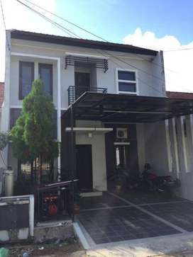 Detail Olx Rumah Balikpapan Nomer 43