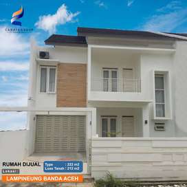 Detail Olx Rumah Banda Aceh Nomer 2