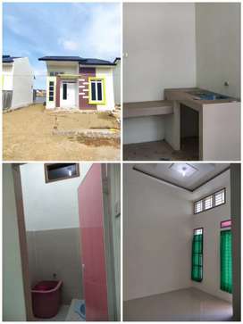 Detail Olx Rumah Banda Aceh Nomer 9