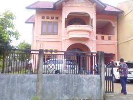 Detail Olx Rumah Banda Aceh Nomer 12