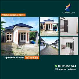 Detail Olx Rumah Banda Aceh Nomer 18