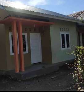 Detail Olx Rumah Banda Aceh Nomer 20