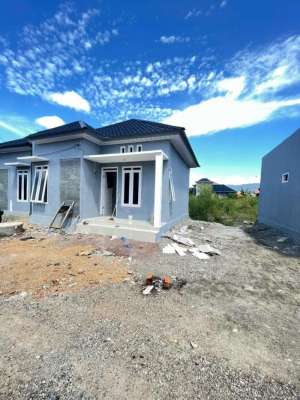 Detail Olx Rumah Banda Aceh Nomer 40