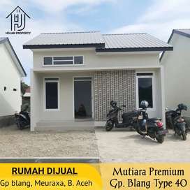 Detail Olx Rumah Banda Aceh Nomer 41