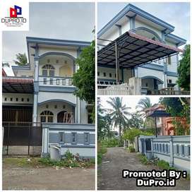 Detail Olx Rumah Banda Aceh Nomer 46