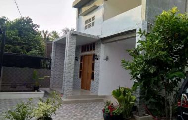 Detail Olx Rumah Banda Aceh Nomer 47