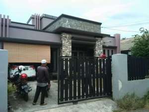 Detail Olx Rumah Banda Aceh Nomer 48