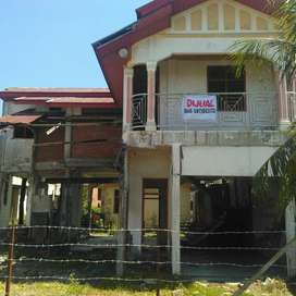 Detail Olx Rumah Banda Aceh Nomer 6
