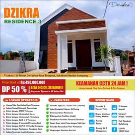 Olx Rumah Bandar Lampung - KibrisPDR