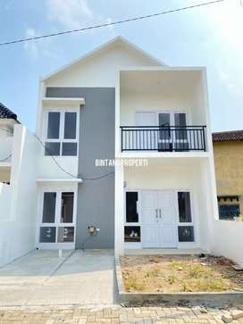 Detail Olx Rumah Bandar Lampung Nomer 7