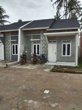 Detail Olx Rumah Bandar Lampung Nomer 12