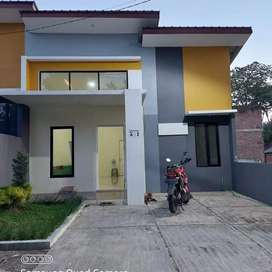 Detail Olx Rumah Bandar Lampung Nomer 13