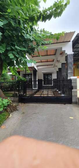 Detail Olx Rumah Bandar Lampung Nomer 19