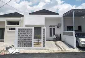 Detail Olx Rumah Bandar Lampung Nomer 20