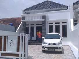 Detail Olx Rumah Bandar Lampung Nomer 29