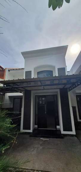 Detail Olx Rumah Bandar Lampung Nomer 2