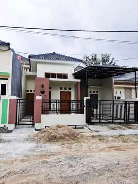 Detail Olx Rumah Bandar Lampung Nomer 34