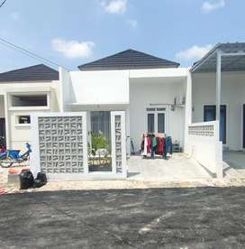 Detail Olx Rumah Bandar Lampung Nomer 38