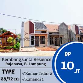 Detail Olx Rumah Bandar Lampung Nomer 39