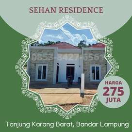 Detail Olx Rumah Bandar Lampung Nomer 42