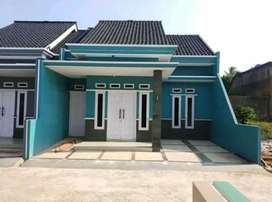 Detail Olx Rumah Bandar Lampung Nomer 43