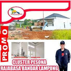 Detail Olx Rumah Bandar Lampung Nomer 47