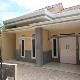 Detail Olx Rumah Bandar Lampung Nomer 6