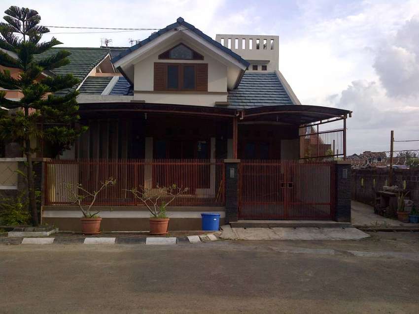 Detail Olx Rumah Bandung Timur Nomer 17