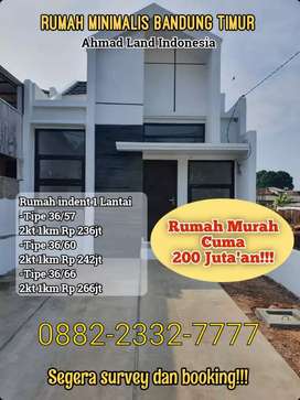 Detail Olx Rumah Bandung Timur Nomer 22