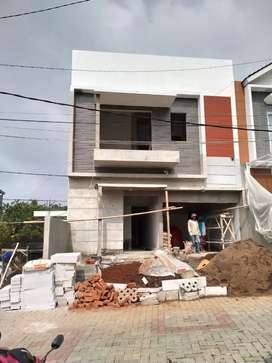 Detail Olx Rumah Bandung Timur Nomer 4