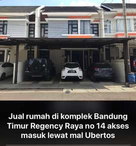 Detail Olx Rumah Bandung Timur Nomer 31