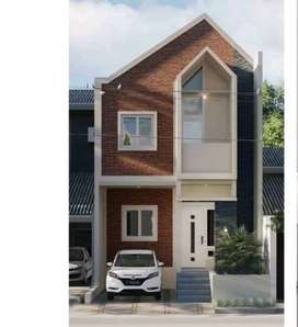 Detail Olx Rumah Bandung Timur Nomer 33