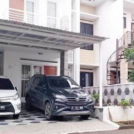 Detail Olx Rumah Bandung Timur Nomer 41