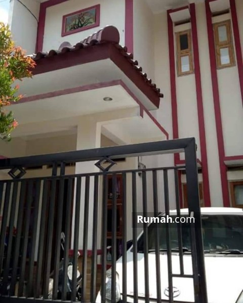 Detail Olx Rumah Bandung Timur Nomer 43