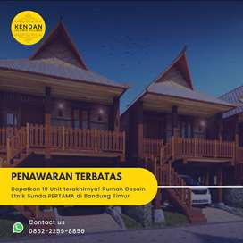 Detail Olx Rumah Bandung Timur Nomer 45