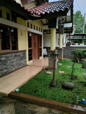 Detail Olx Rumah Bandung Timur Nomer 46