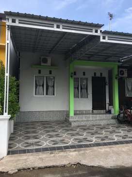 Olx Rumah Banjarmasin - KibrisPDR