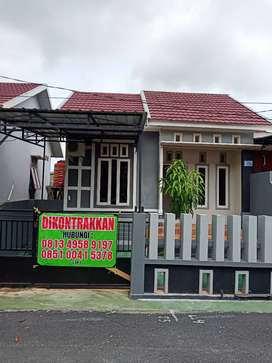 Detail Olx Rumah Banjarmasin Nomer 10