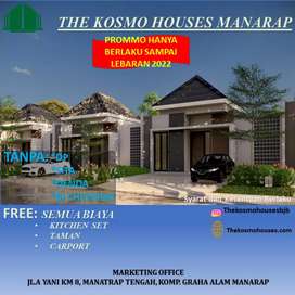 Detail Olx Rumah Banjarmasin Nomer 20