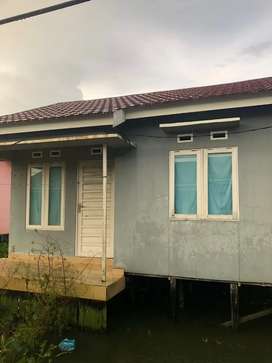 Detail Olx Rumah Banjarmasin Nomer 28