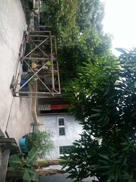 Detail Olx Rumah Banjarmasin Nomer 50