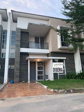 Detail Olx Rumah Batam Nomer 19