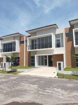 Detail Olx Rumah Batam Nomer 21