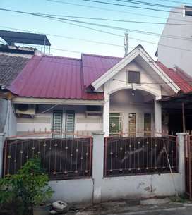 Detail Olx Rumah Batam Nomer 26