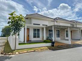 Detail Olx Rumah Batam Nomer 32