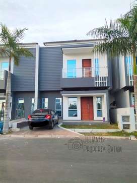 Detail Olx Rumah Batam Nomer 42