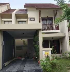 Detail Olx Rumah Batam Nomer 45