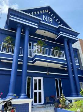 Detail Olx Rumah Batam Nomer 6