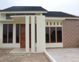 Detail Olx Rumah Batang Nomer 10